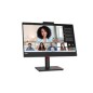 Lenovo ThinkVision T24mv-30 24 IPS 1920 x 1080 (Full HD) HDMI DisplayPort USB-C